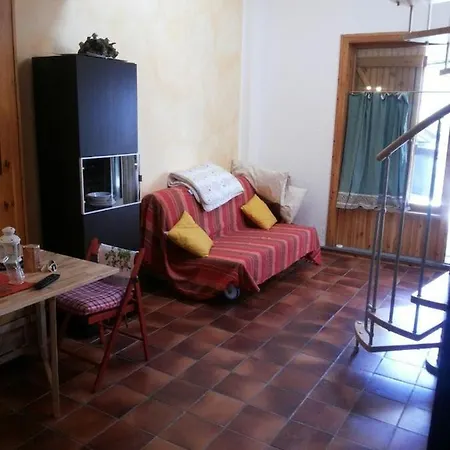 Pila Relax Natura Panorami Mozzafiato アパート *